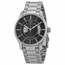 Mido M001.431.11.061.02 Belluna Mens Automatic Watch