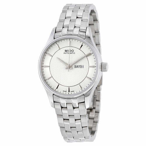 Mido M0012301103191 Belluna Ladies Automatic Watch