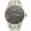 Mido M0012301106191 Belluna Ladies Automatic Watch