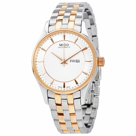 Mido M0012302203191 Belluna Ladies Automatic Watch