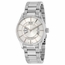 Mido M0014311103102 Belluna Mens Automatic Watch