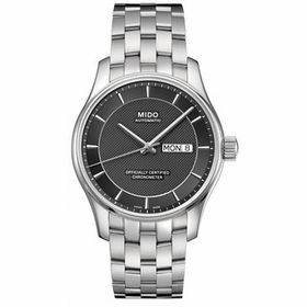 Mido M0014311106192  Mens Automatic Watch