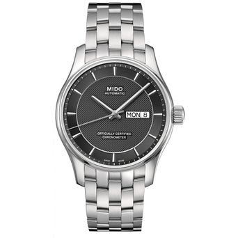 Mido M0014311106192  Mens Automatic Watch