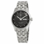 Mido M0014311106692 Belluna Mens Automatic Watch