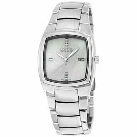Mido M004.310.11.101.00 Romantique Ladies Quartz Watch