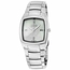 Mido M004.310.11.101.00 Romantique Ladies Quartz Watch