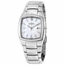 Mido M004.310.11.101.01 Romantique Ladies Quartz Watch