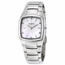 Mido M004.310.11.116.00 Romantique Ladies Quartz Watch