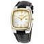 Mido M004.310.26.101.20 Romantique Ladies Quartz Watch