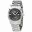 Mido M005.007.11.066.00 Multifort Ladies Automatic Watch