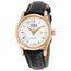 Mido M0050073610100 Multifort Ladies Automatic Watch