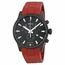 Mido M005.417.37.051.40 Multifort Mens Chronograph Quartz Watch