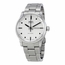 Mido M005.430.11.031.80 Multifort Mens Automatic Watch