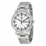 Mido M005.430.11.032.80 Multifort Mens Automatic Watch