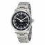 Mido M005.430.11.052.80 Multifort Mens Automatic Watch
