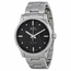 Mido M005.430.11.061.00 Multifort Mens Automatic Watch
