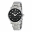 Mido M005.430.11.061.80 Multifort Mens Automatic Watch