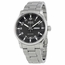 Mido M0054301108280 Multifort Mens Automatic Watch