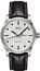 Mido M005.430.16.031.00 Multifort Mens Automatic Watch