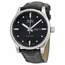 Mido M005.430.16.031.01 Multifort Mens Automatic Watch