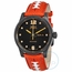 Mido M005.430.36.050.80 Multifort Touchdown Special Edition Mens Automatic Watch