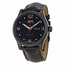 Mido M005.430.37.050.80 Multifort Mens Automatic Watch