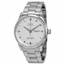 Mido M0054311103100 Multifort Mens Automatic Watch