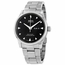 Mido M005.431.11.441.00 Multifort Mens Automatic Watch