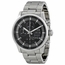 Mido M0056141105701 Multifort Mens Chronograph Automatic Watch
