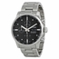 Mido M005.614.11.061.00 Multifort Mens Chronograph Automatic Watch