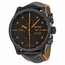 Mido M005.614.36.051.22 Multifort Mens Chronograph Automatic Watch