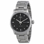 Mido M005.830.11.051.00 Multifort Mens Automatic Watch