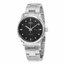 Mido M005.830.11.061.80 Multifort Mens Automatic Watch