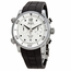 Mido M005.914.17.030.00 Multifort Mens Chronograph Automatic Watch