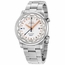 Mido M0059291103100 GMT Mens Automatic Watch
