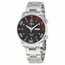 Mido M005.930.11.060.80 Multifort Mens Automatic Watch