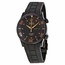 Mido M005.930.37.050.80 Multifort Mens Automatic Watch