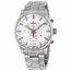 Mido M0054171103100 Multifort Chronograph Mens Chronograph Quartz Watch