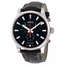 Mido M0054171605120 Multifort Chronograph Mens Chronograph Quartz Watch