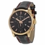 Mido M0054173605120 Multifort Chronograph Mens Chronograph Quartz Watch