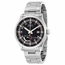 Mido M0054241105202 Multifort Mens Automatic Watch