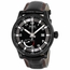 Mido M0054243605222 Multifort Mens Automatic Watch