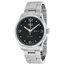 Mido M0054301105000 Multifort Mens Automatic Watch