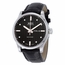 Mido M0054301603181 Multifort Mens Automatic Watch
