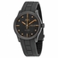 Mido M005.430.37.051.80 Multifort Mens Automatic Watch