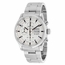 Mido M0056141103701 Multifort Mens Chronograph Automatic Watch