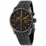 Mido M0056143705101 Multifort Mens Chronograph Automatic Watch