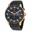 Mido M0056143705709 Multifort Mens Chronograph Automatic Watch