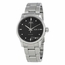 Mido M0058301105180 Multifort Mens Automatic Watch