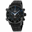 Mido M0059143705000 Multifort Mens Chronograph Automatic Watch